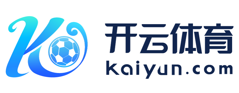 山东省龙口市篮球投注网